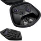 PDP Victrix Pro BFG Controller PC, PlayStation 4, PlayStation 5 Sort